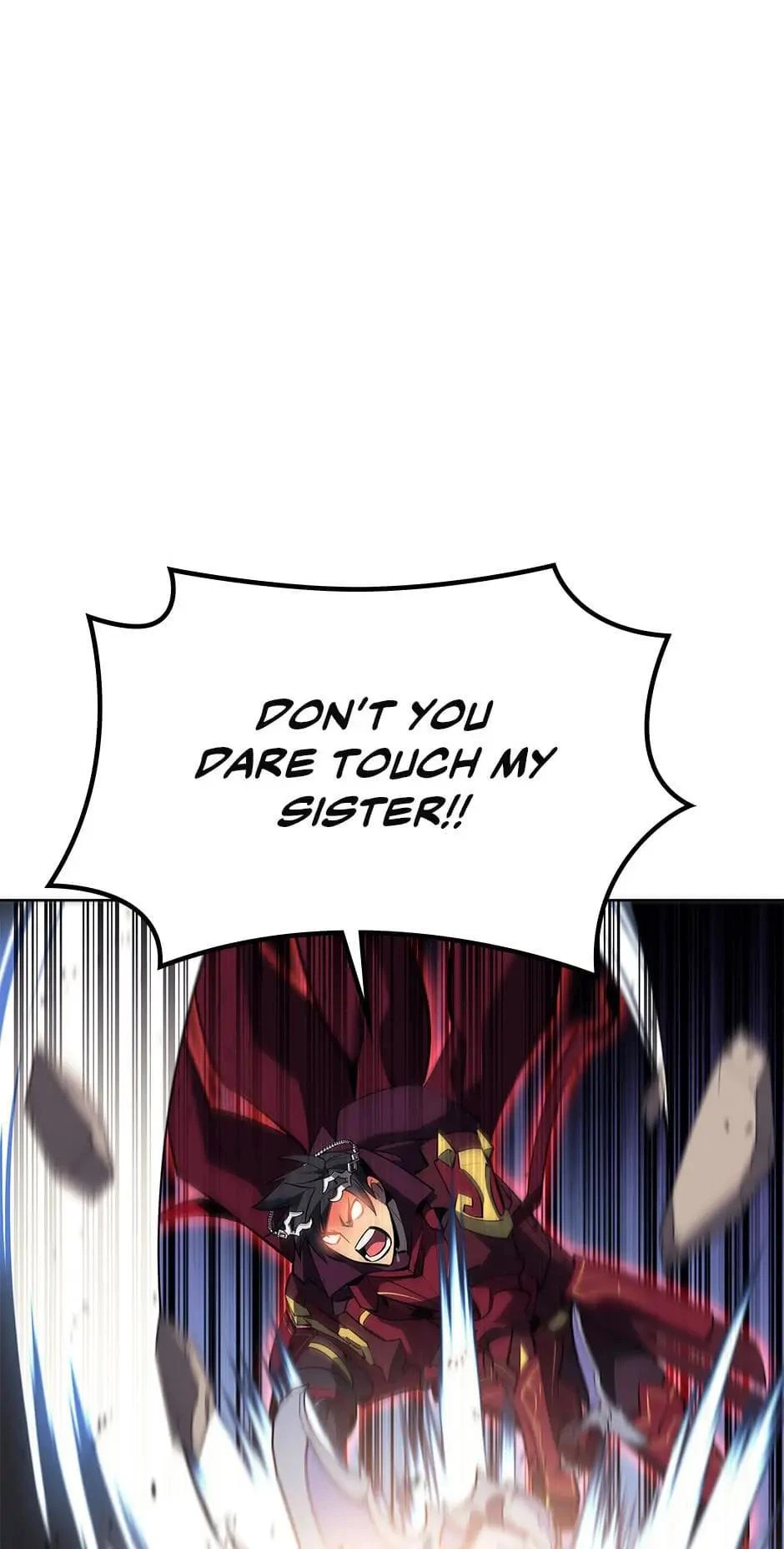 Overgeared Chapter 104 — page 90