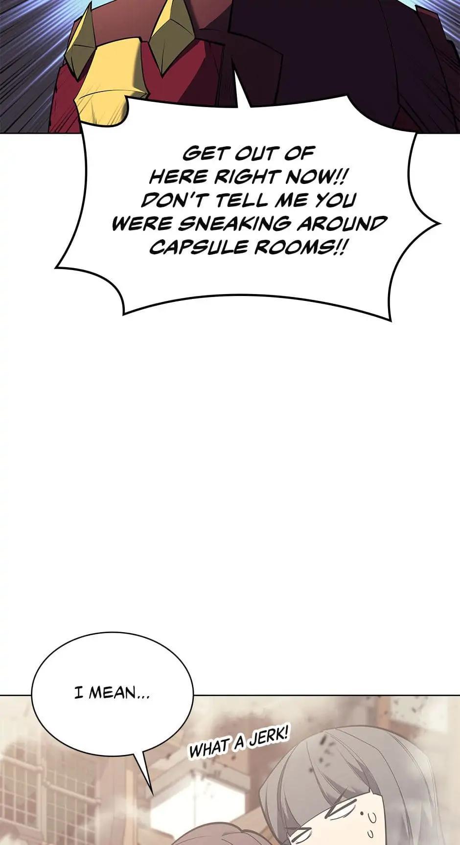 Overgeared Chapter 104 — page 94