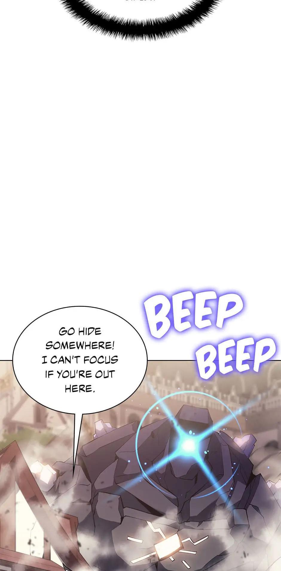Overgeared Chapter 104 — page 98