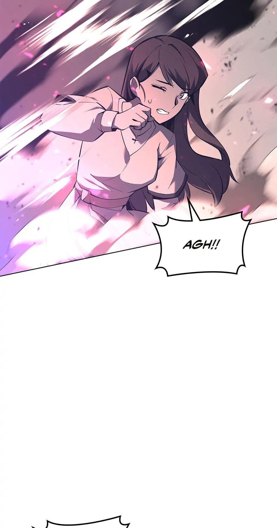 Overgeared Chapter 104 — page 105