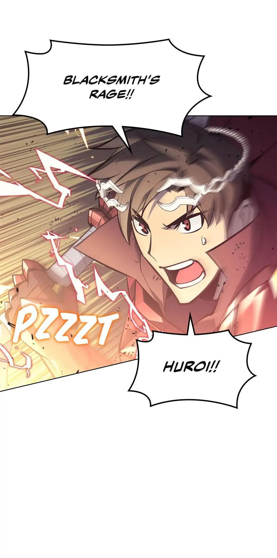 Overgeared Chapter 105 — page 2