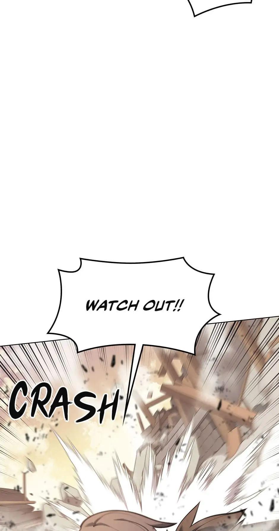Overgeared Chapter 105 — page 8