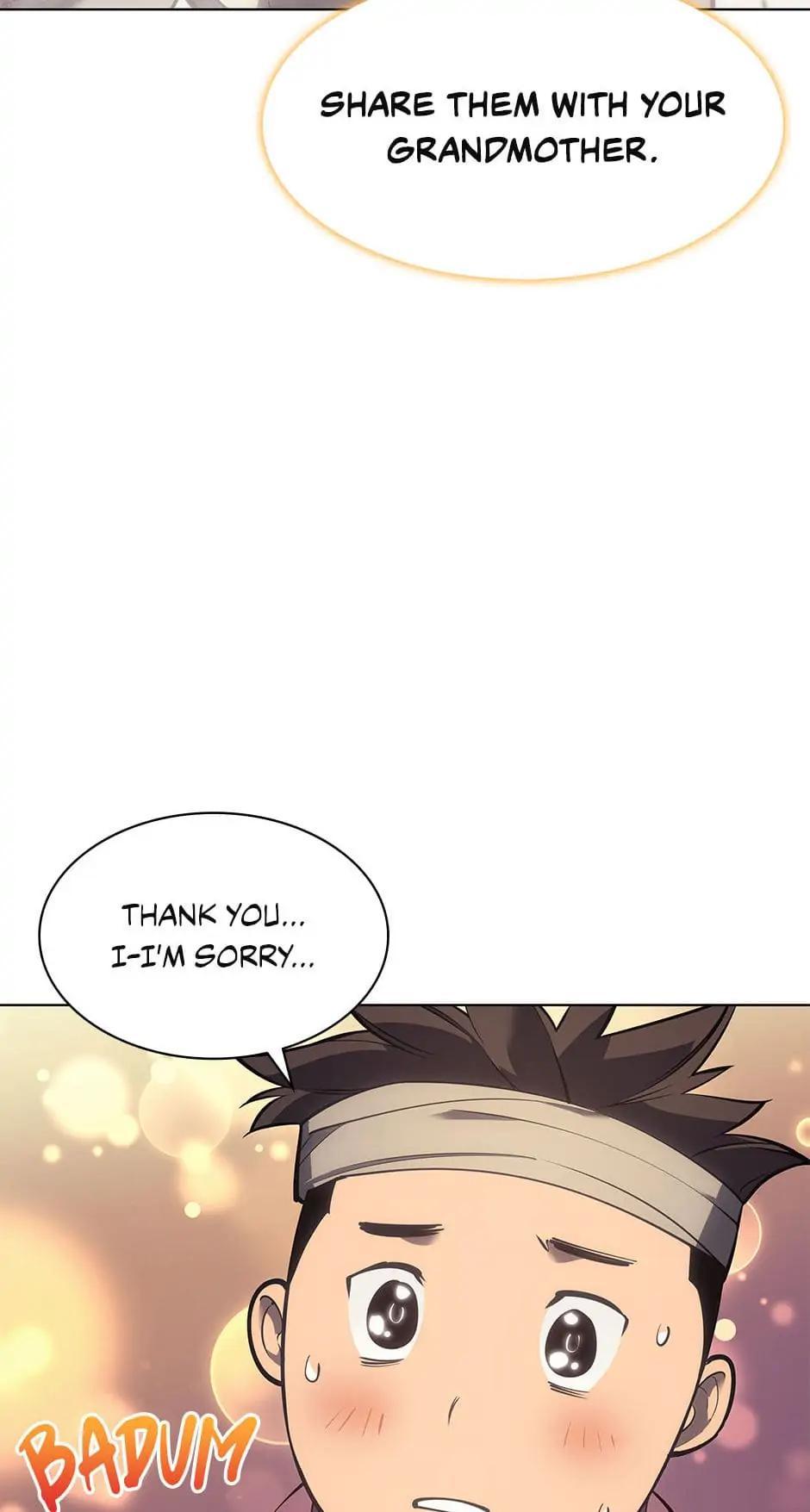 Overgeared Chapter 105 — page 13