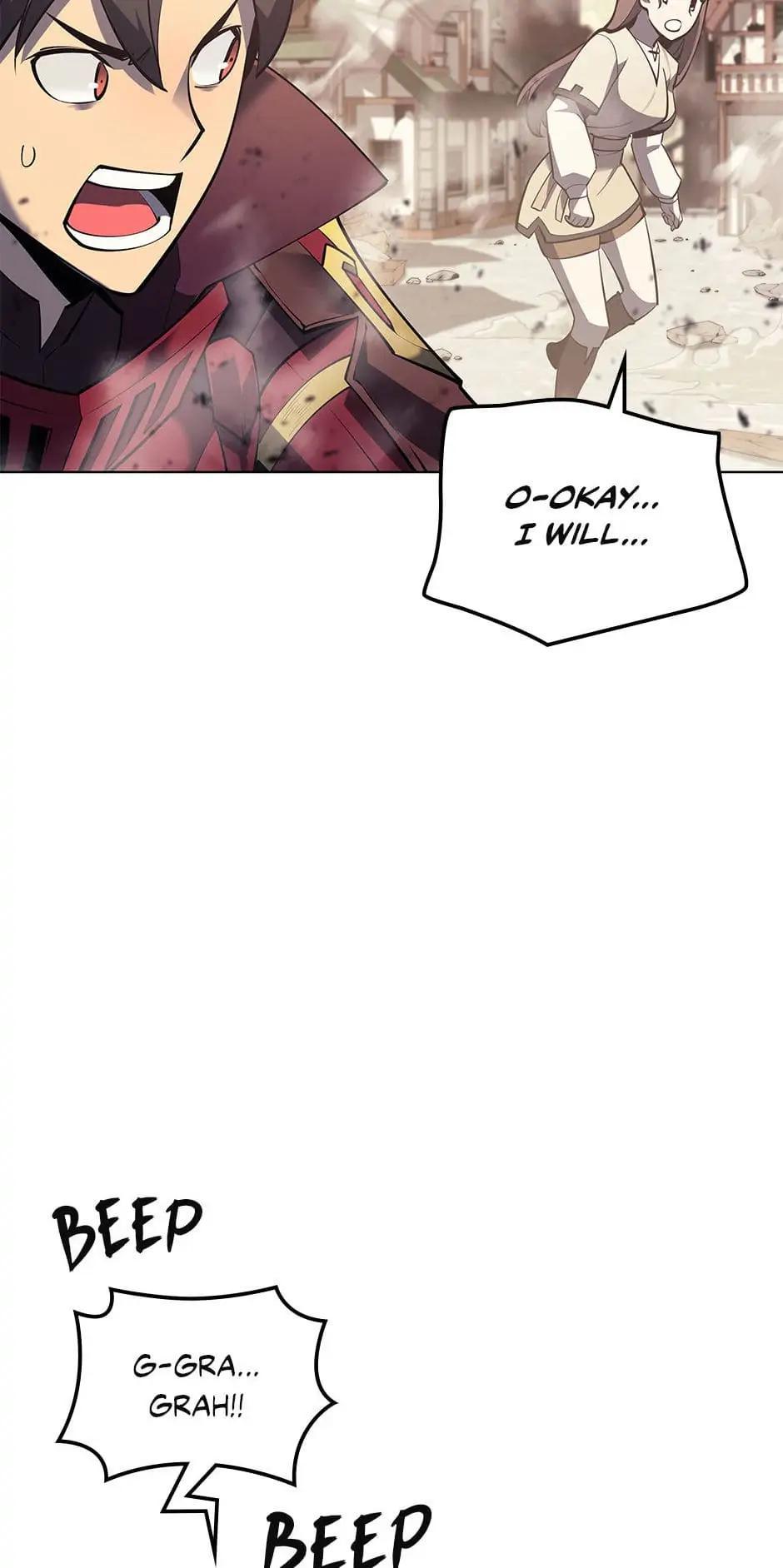 Overgeared Chapter 105 — page 19