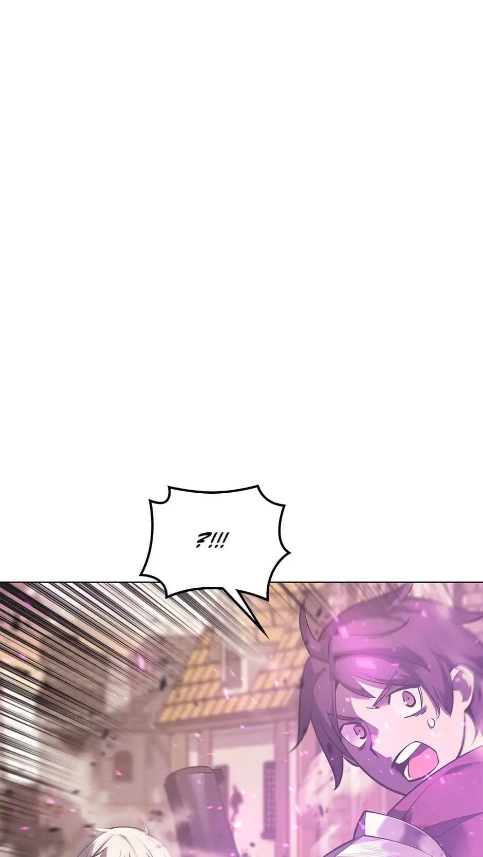 Overgeared Chapter 105 — page 32