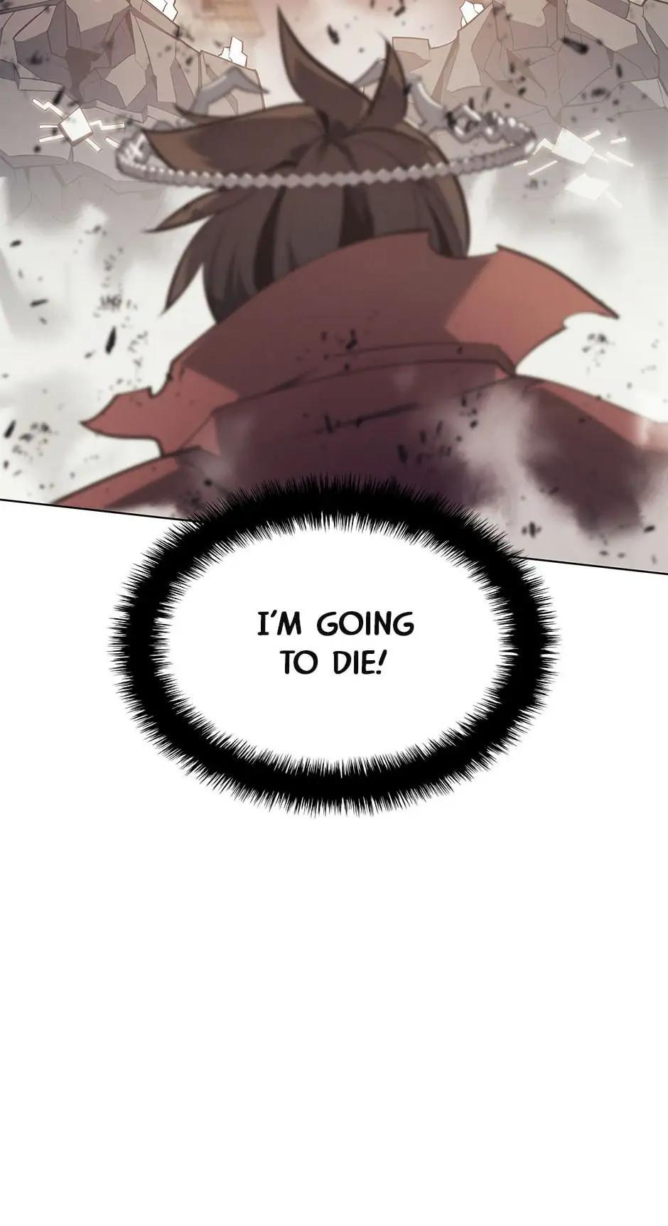 Overgeared Chapter 105 — page 40