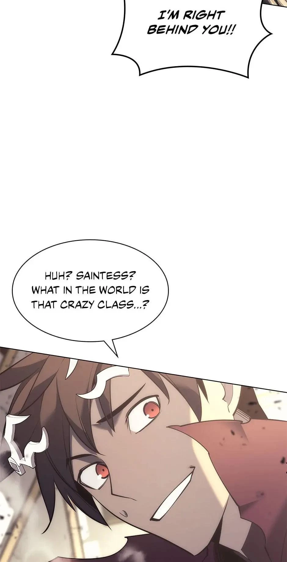 Overgeared Chapter 105 — page 49