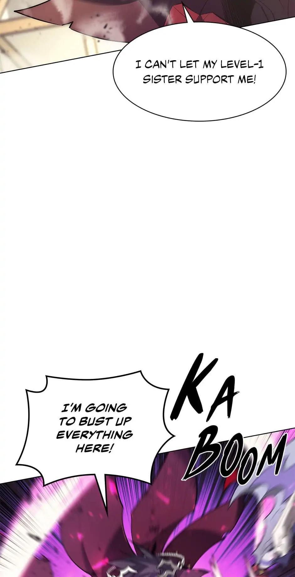 Overgeared Chapter 105 — page 50
