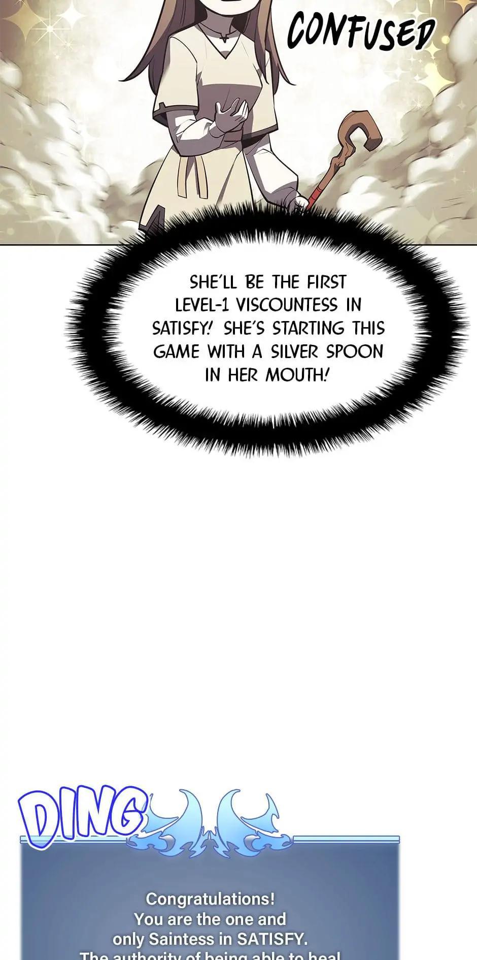 Overgeared Chapter 105 — page 55
