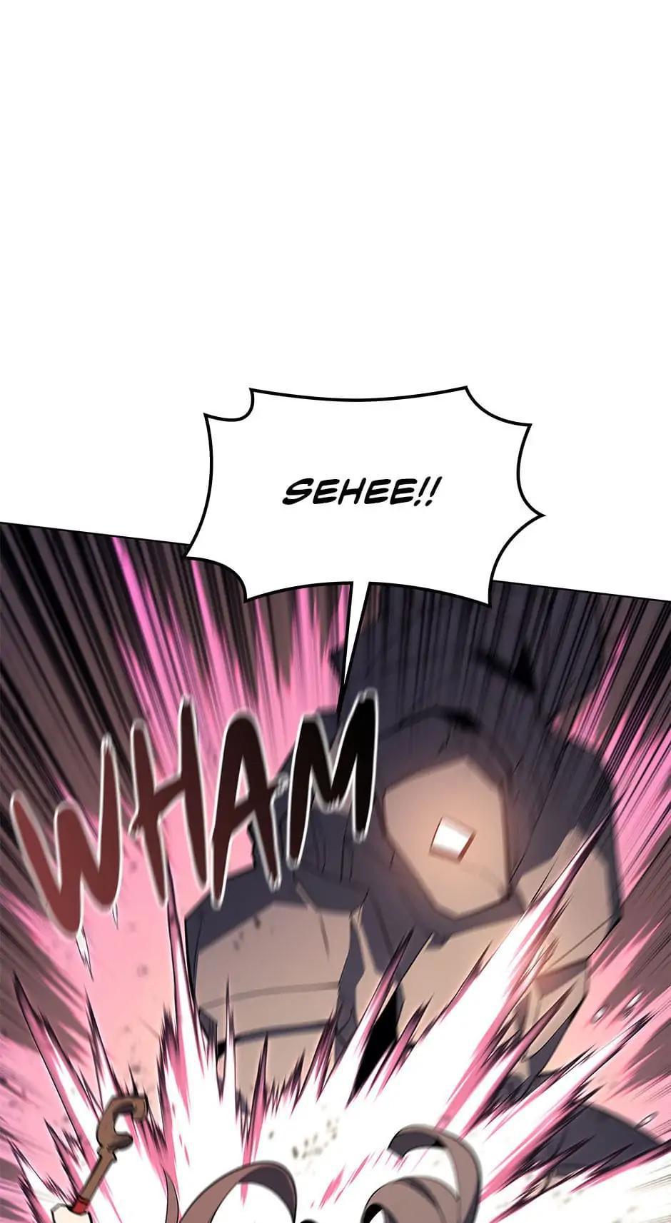 Overgeared Chapter 105 — page 63