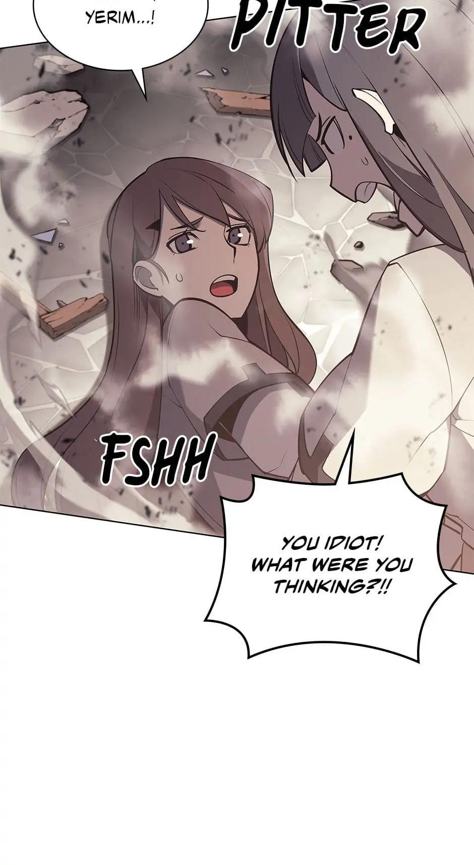 Overgeared Chapter 105 — page 65