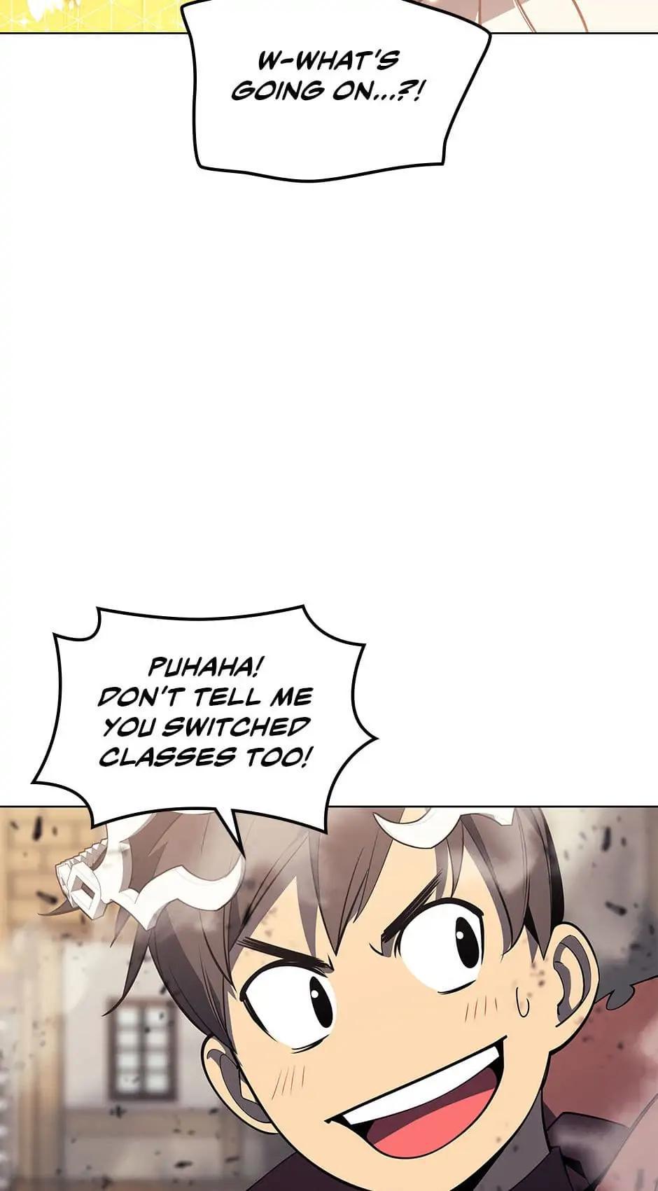 Overgeared Chapter 105 — page 70