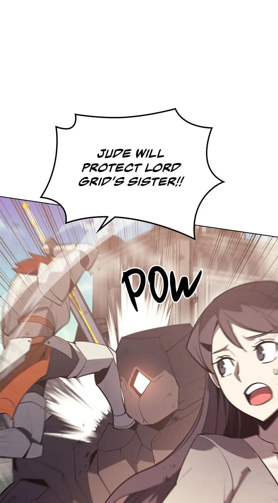 Overgeared Chapter 105 — page 73