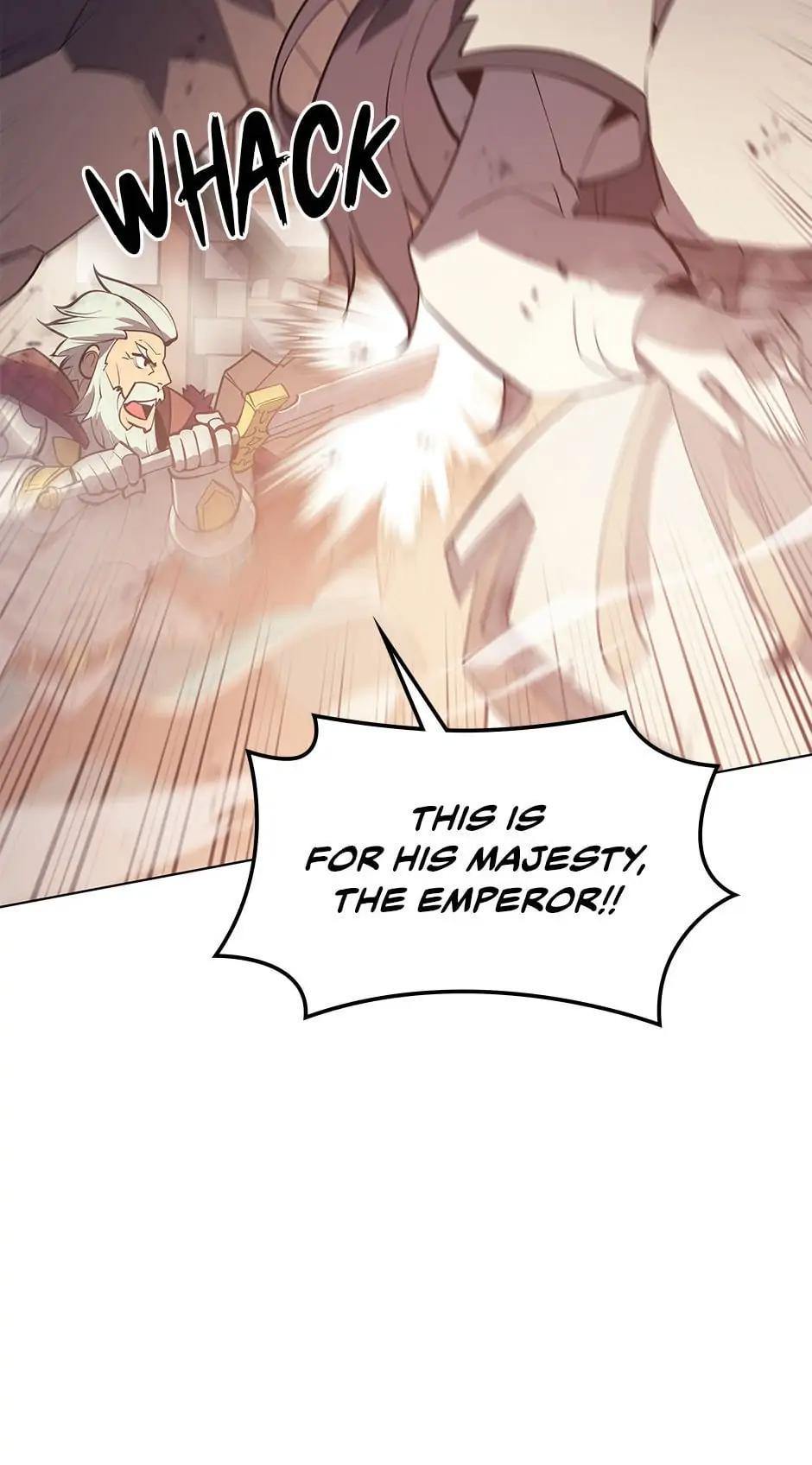Overgeared Chapter 105 — page 74