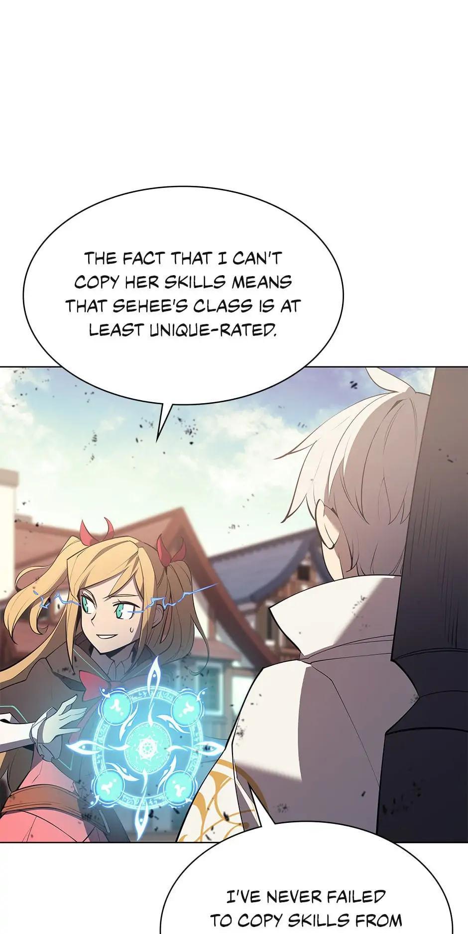 Overgeared Chapter 105 — page 80