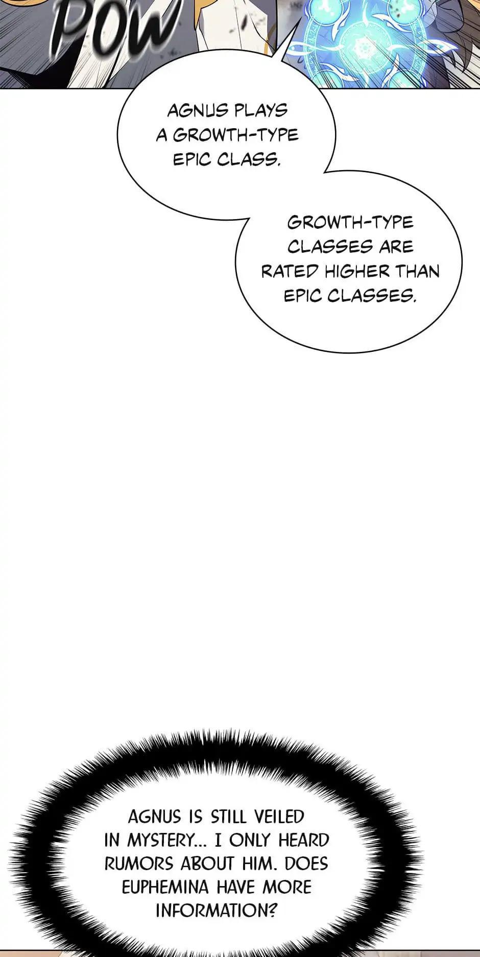 Overgeared Chapter 105 — page 82