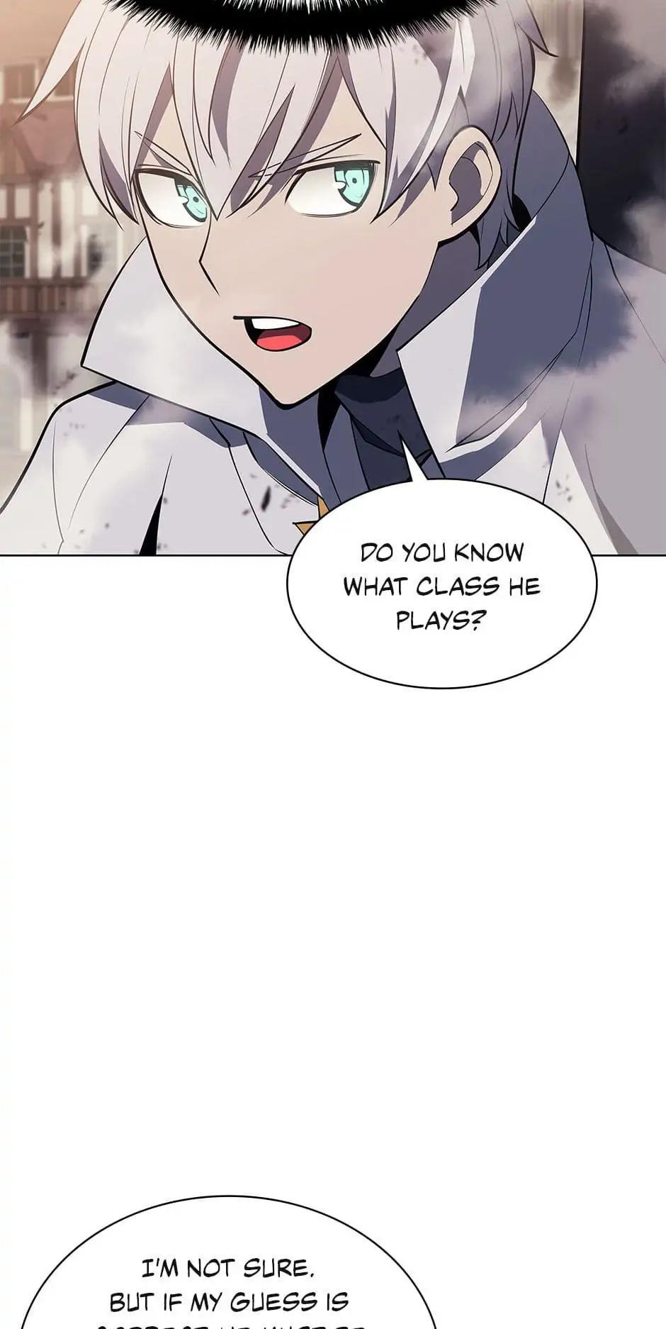 Overgeared Chapter 105 — page 83