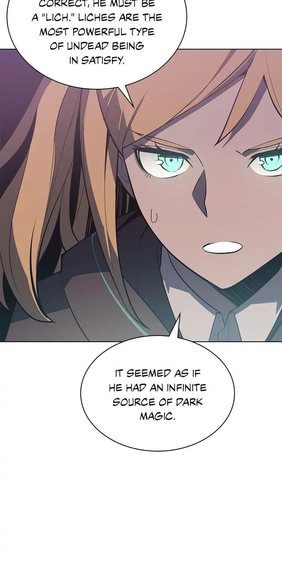 Overgeared Chapter 105 — page 84