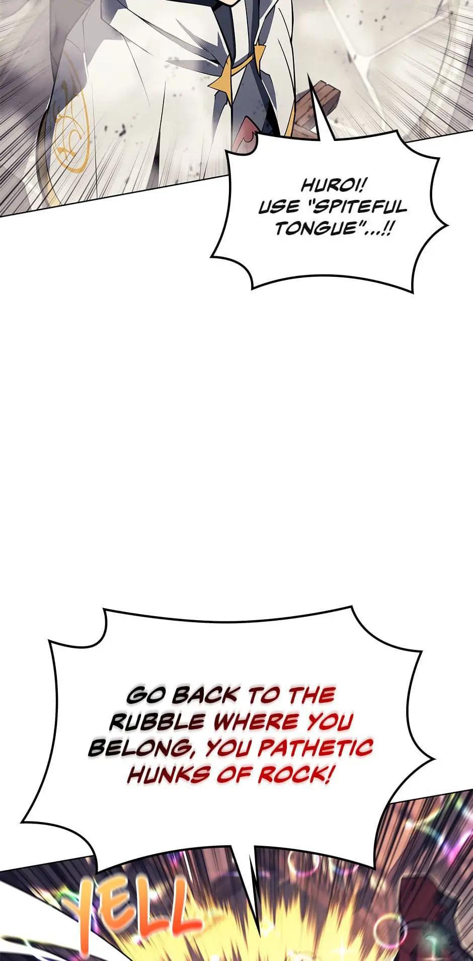 Overgeared Chapter 105 — page 92