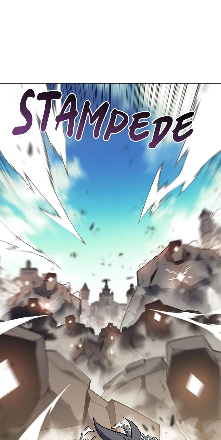 Overgeared Chapter 105 — page 99