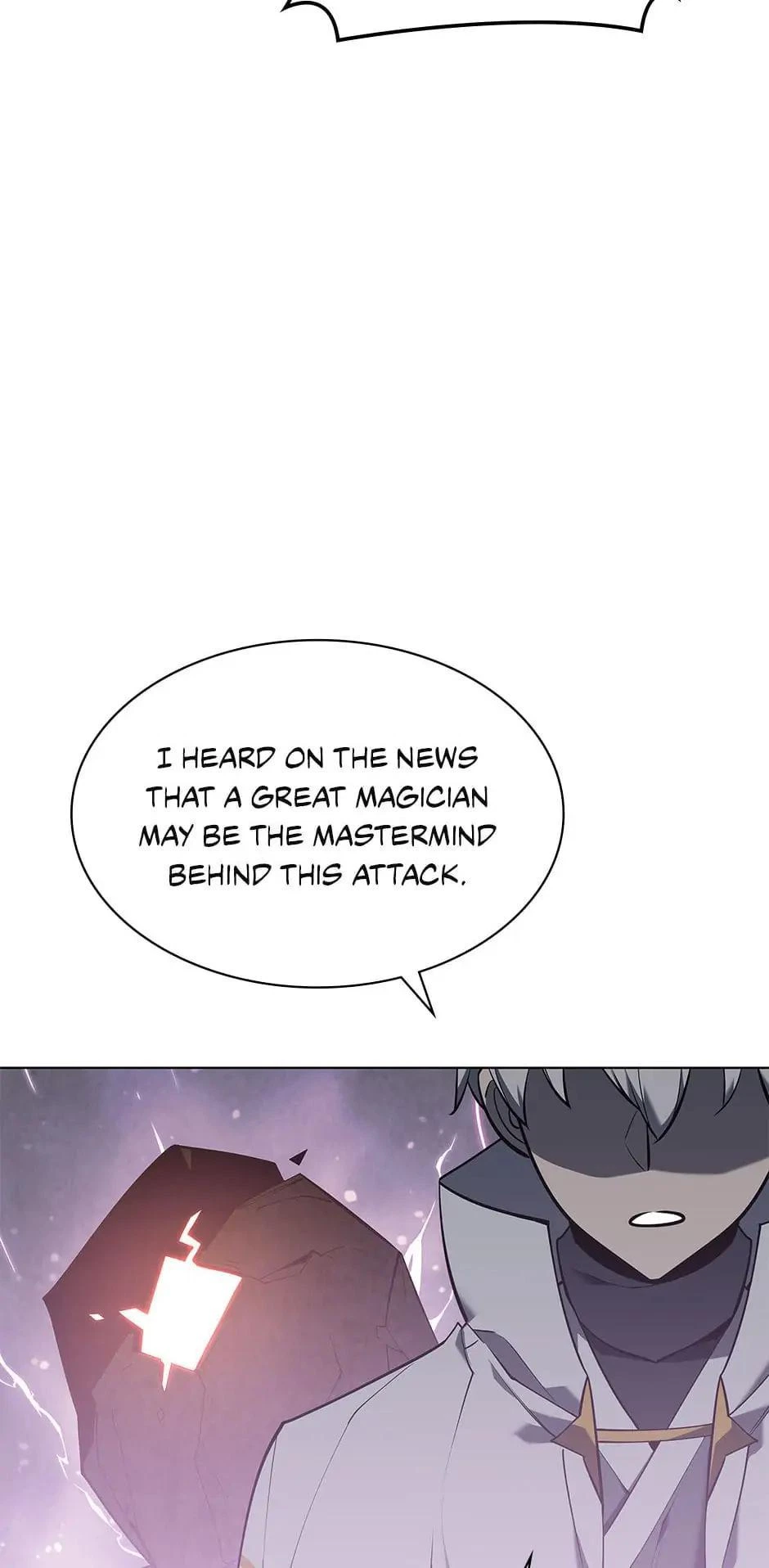 Overgeared Chapter 105 — page 102