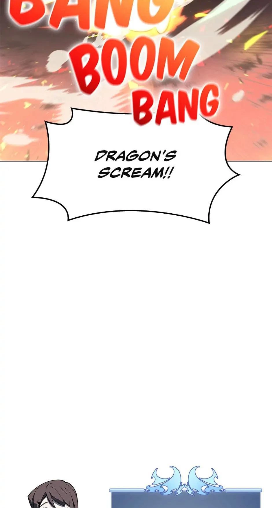 Overgeared Chapter 105 — page 113