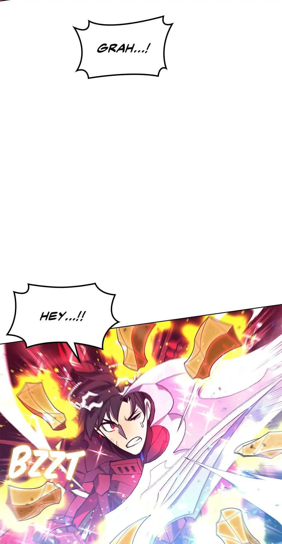 Overgeared Chapter 106 — page 2