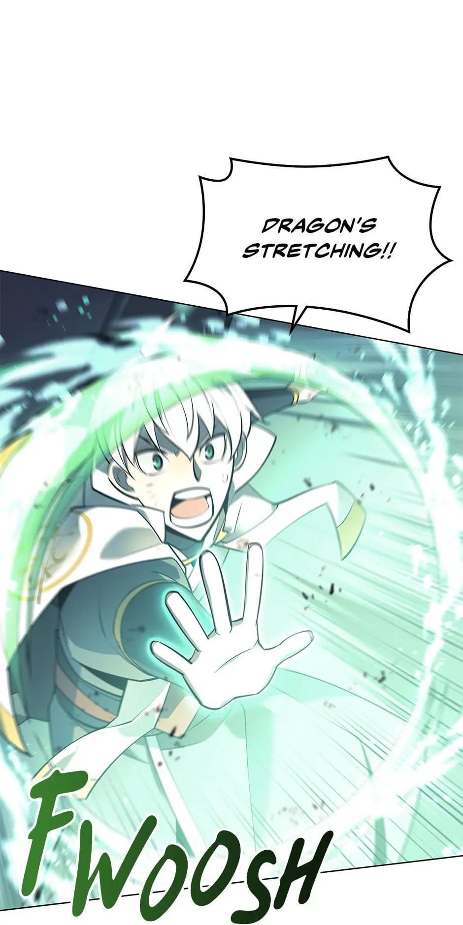 Overgeared Chapter 106 — page 6