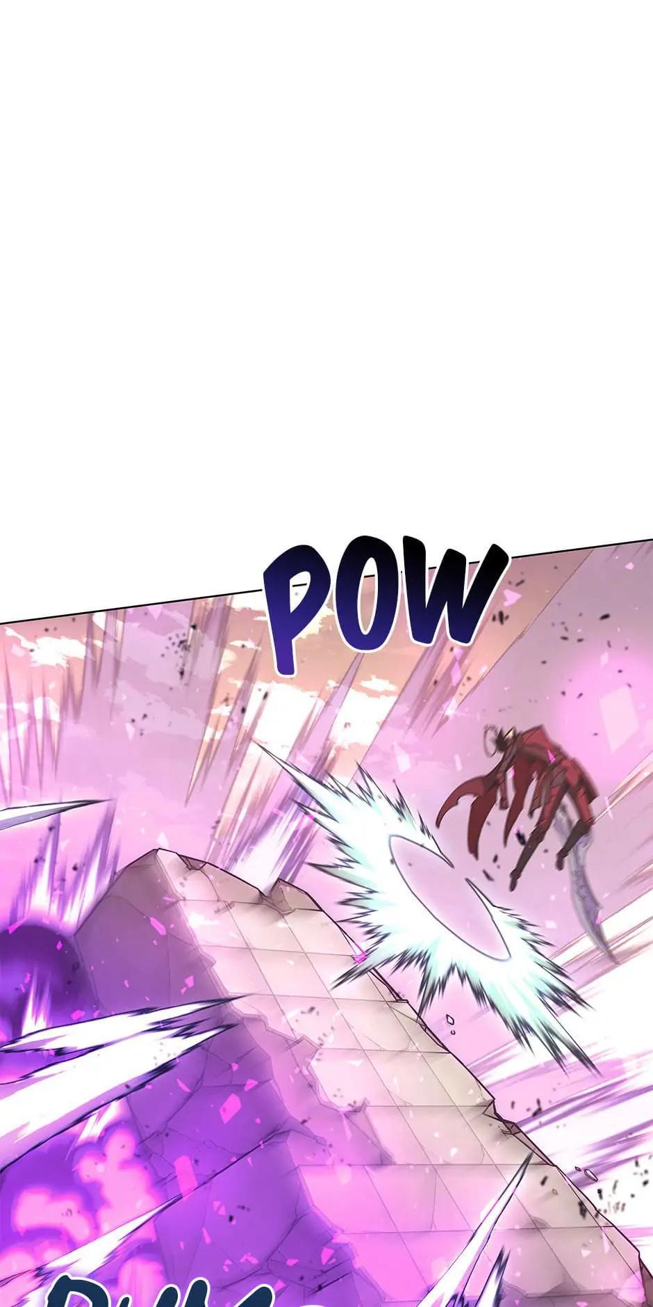 Overgeared Chapter 106 — page 7