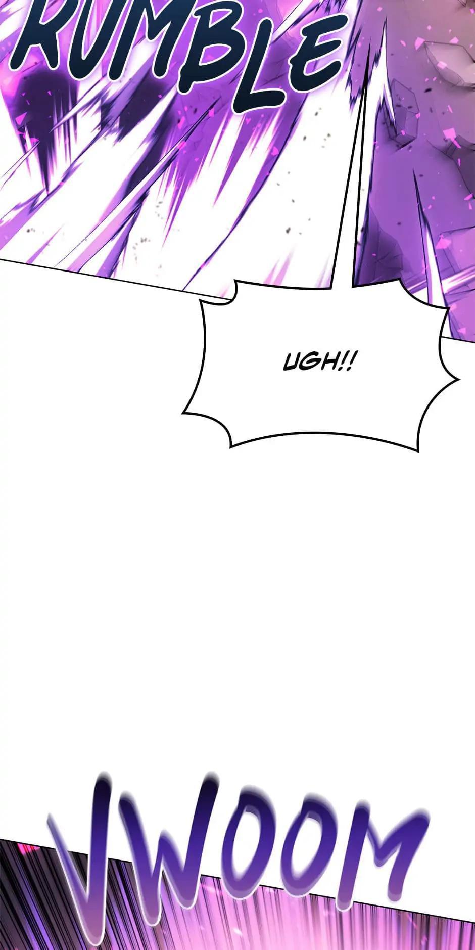 Overgeared Chapter 106 — page 8