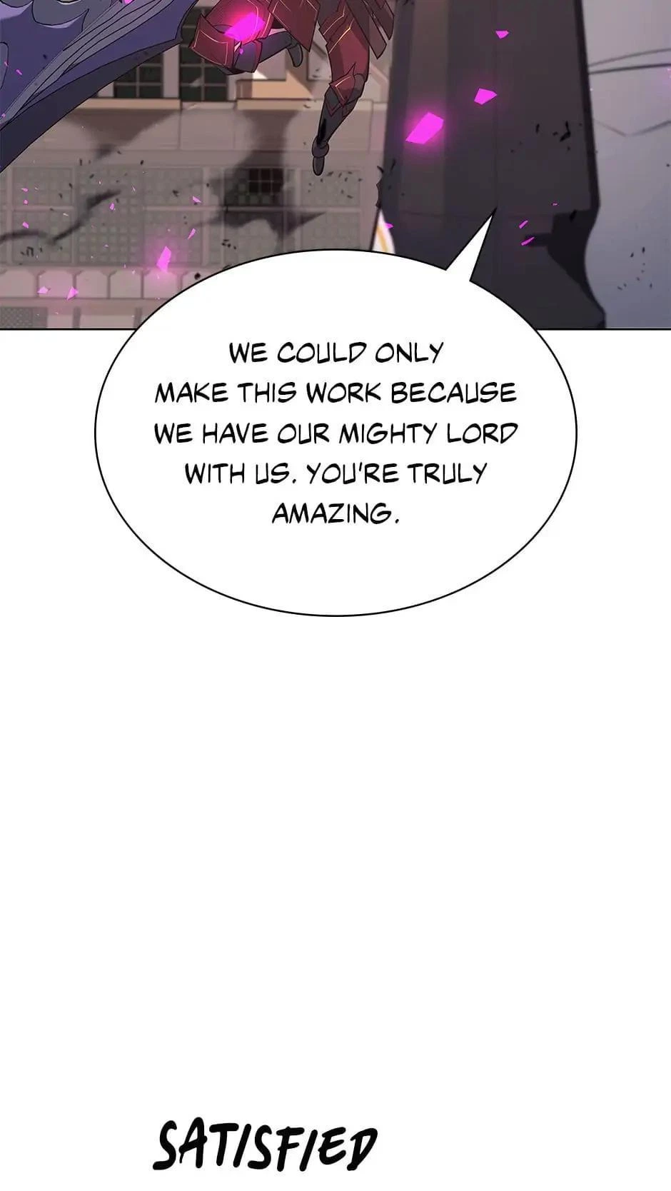 Overgeared Chapter 106 — page 14