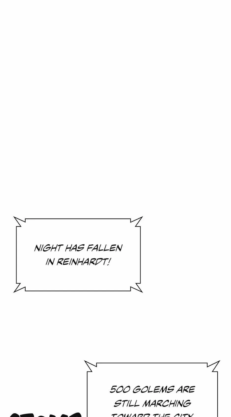 Overgeared Chapter 106 — page 18
