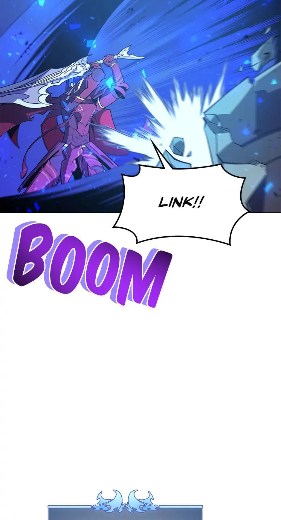 Overgeared Chapter 106 — page 25