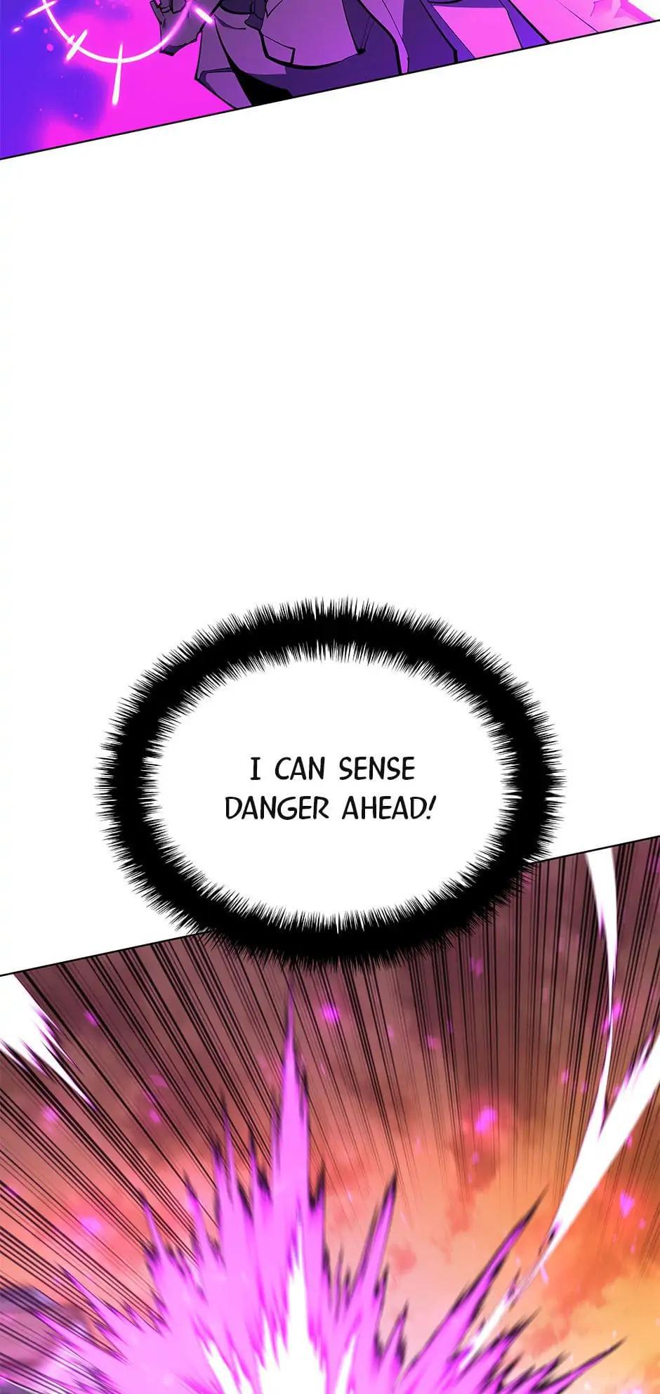 Overgeared Chapter 106 — page 32