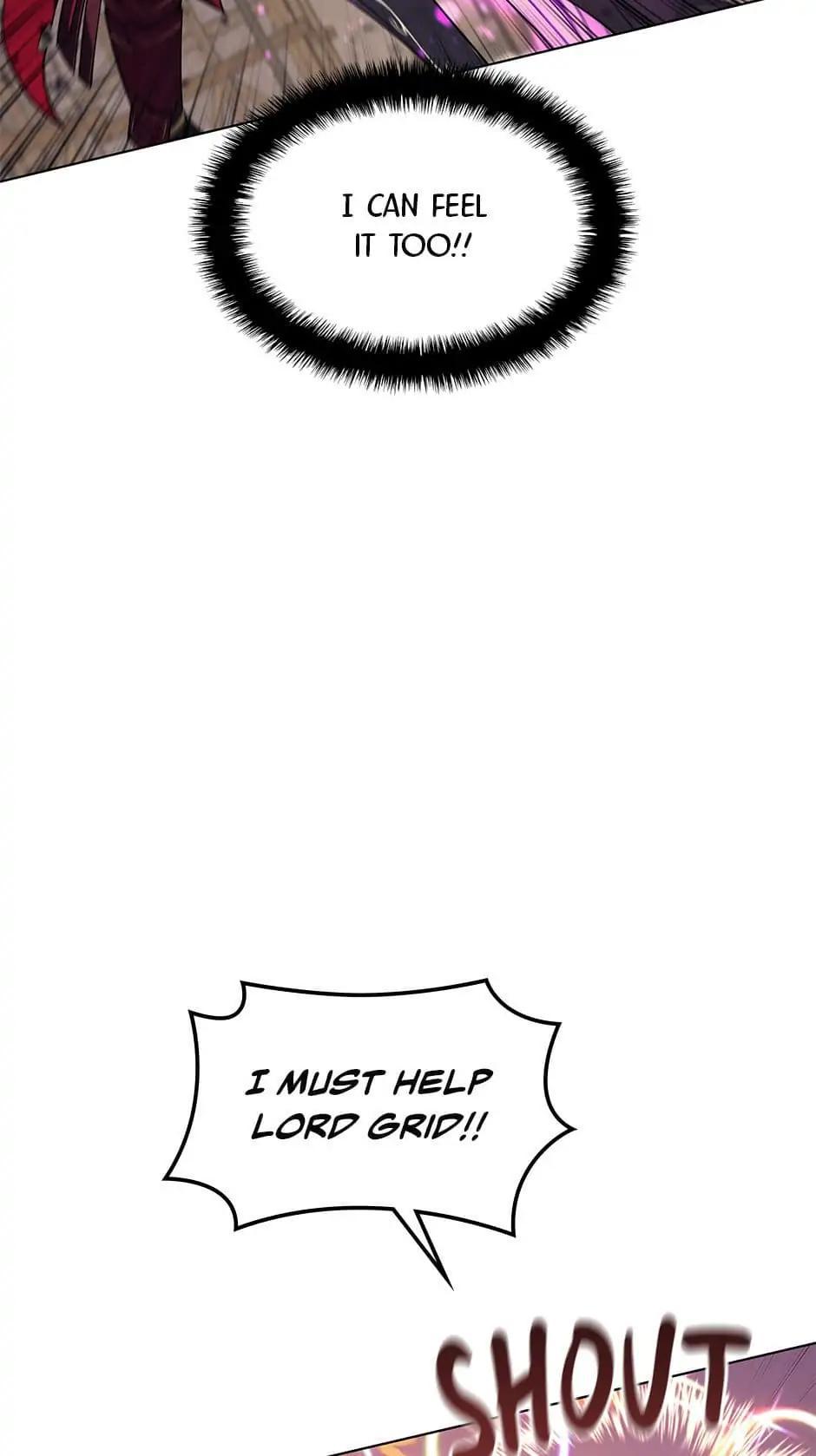 Overgeared Chapter 106 — page 44