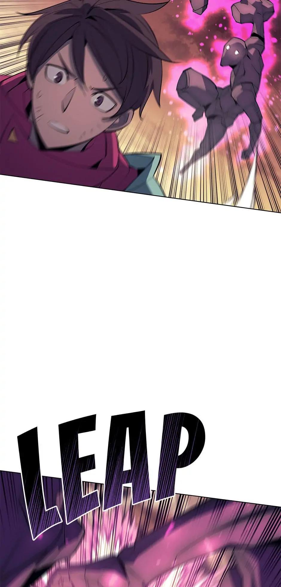 Overgeared Chapter 106 — page 48