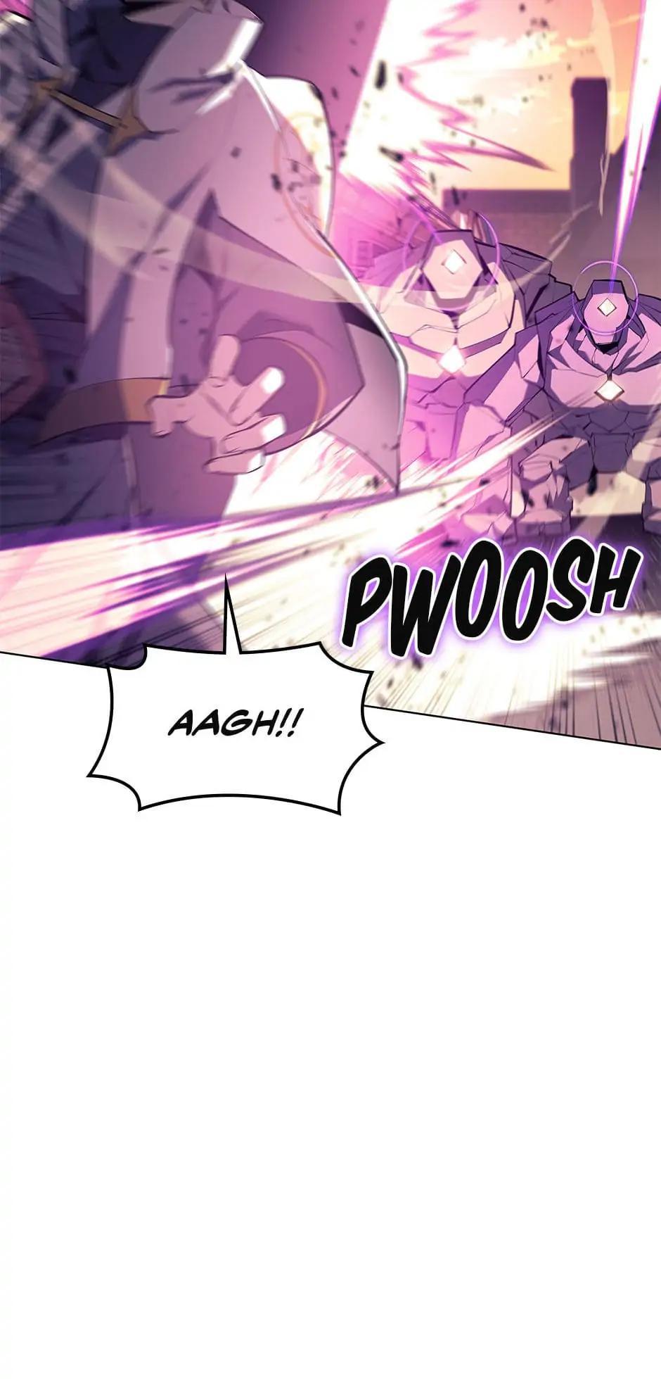 Overgeared Chapter 106 — page 53