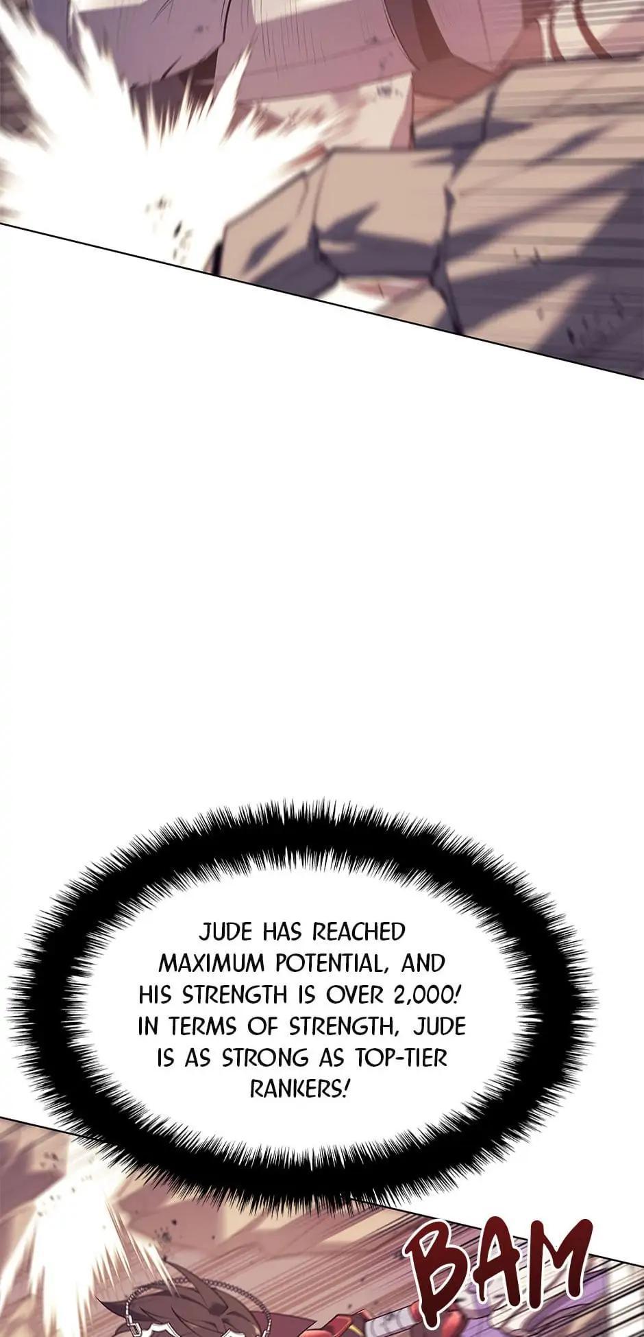 Overgeared Chapter 106 — page 58
