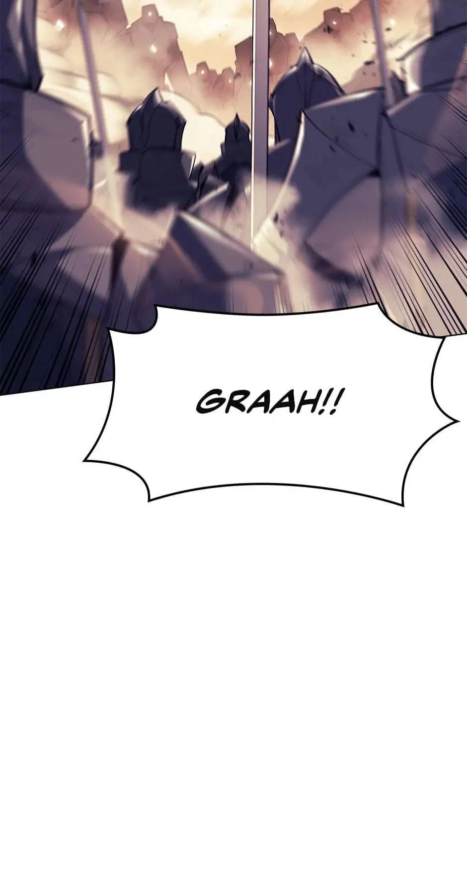 Overgeared Chapter 106 — page 62
