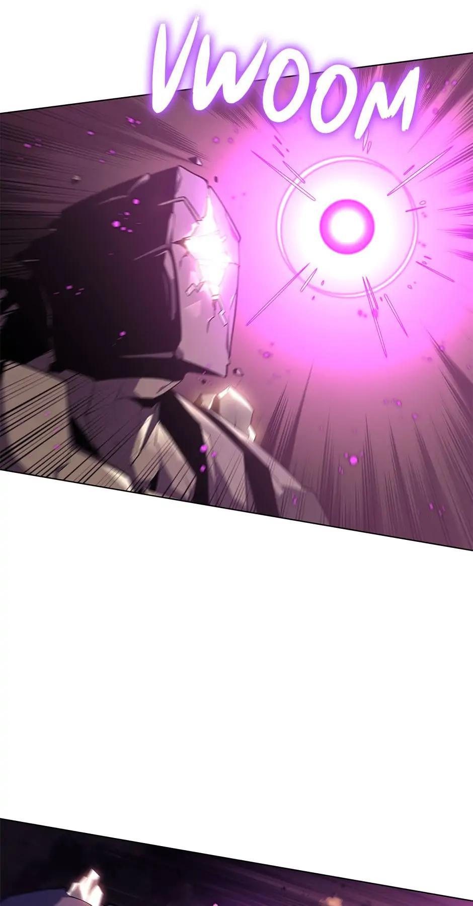 Overgeared Chapter 106 — page 63