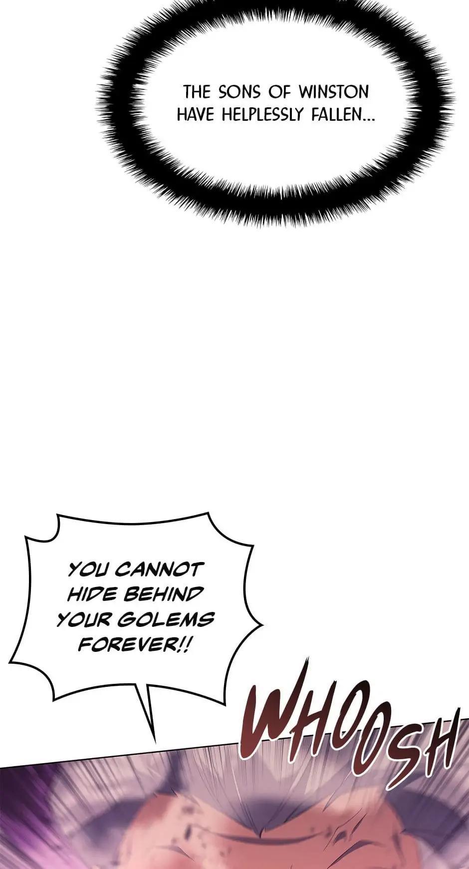 Overgeared Chapter 106 — page 68