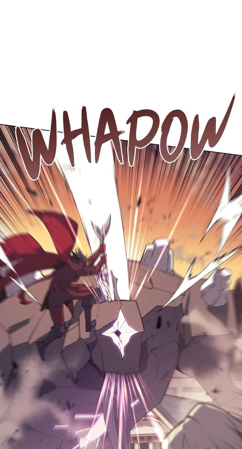 Overgeared Chapter 106 — page 70