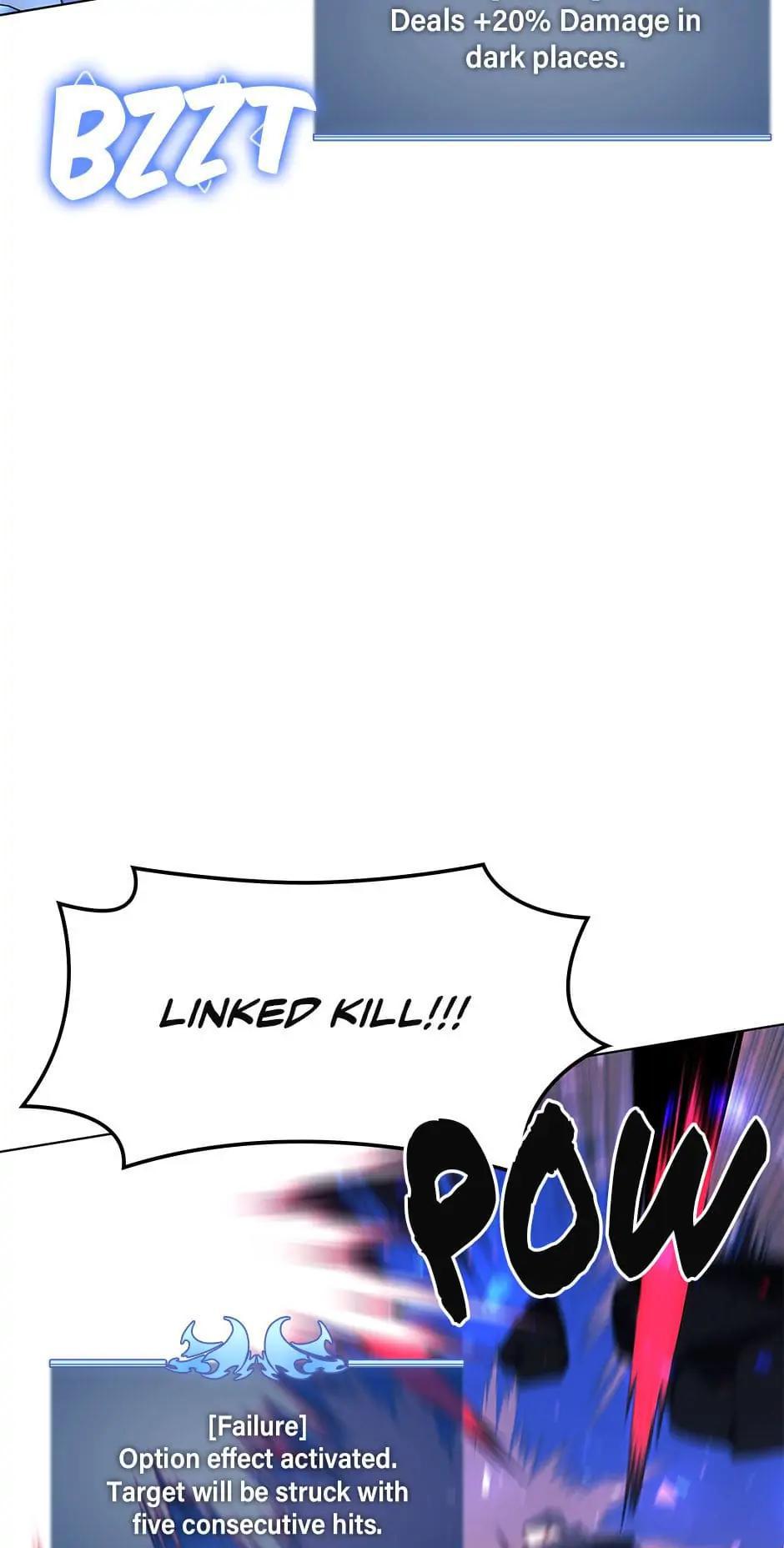 Overgeared Chapter 106 — page 74