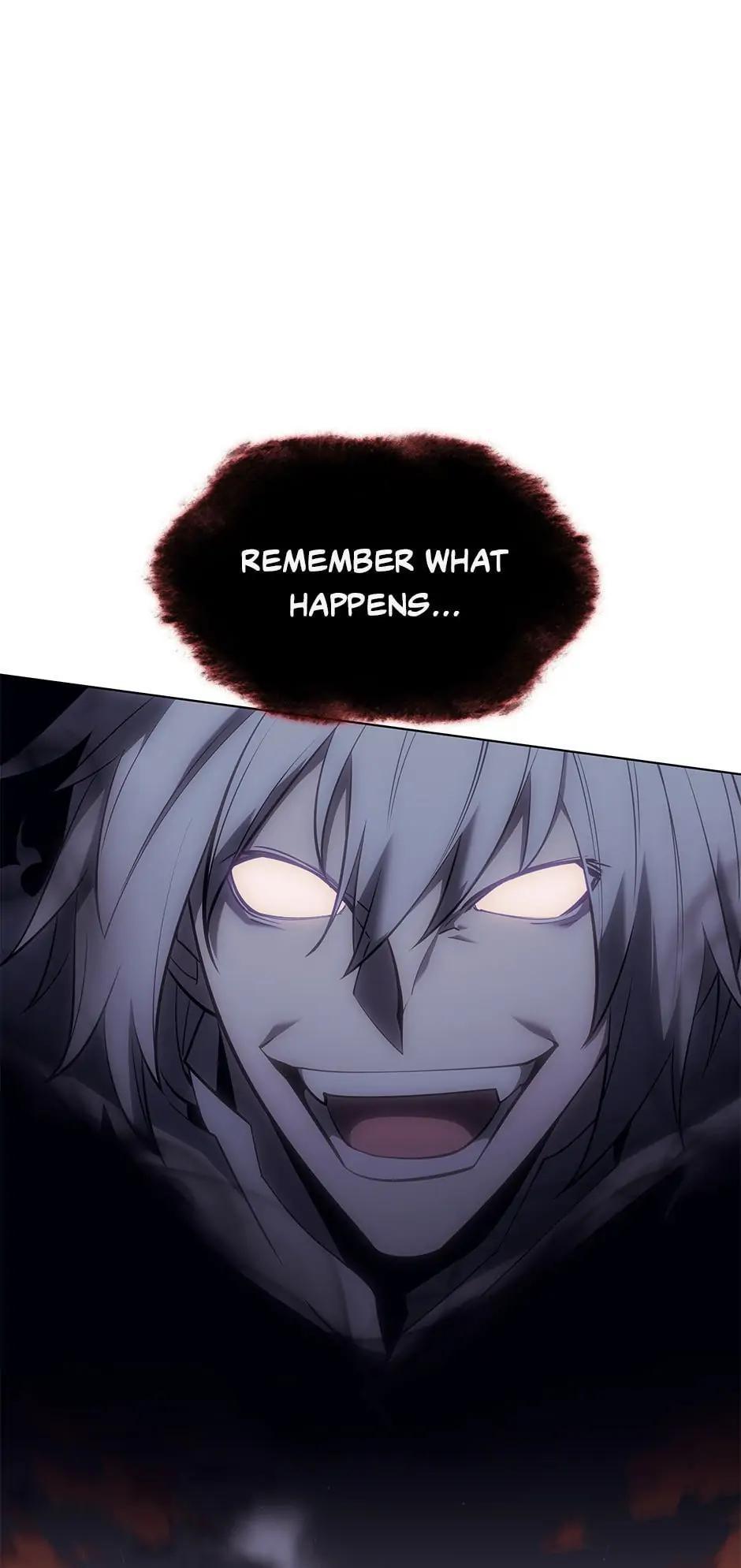 Overgeared Chapter 106 — page 90