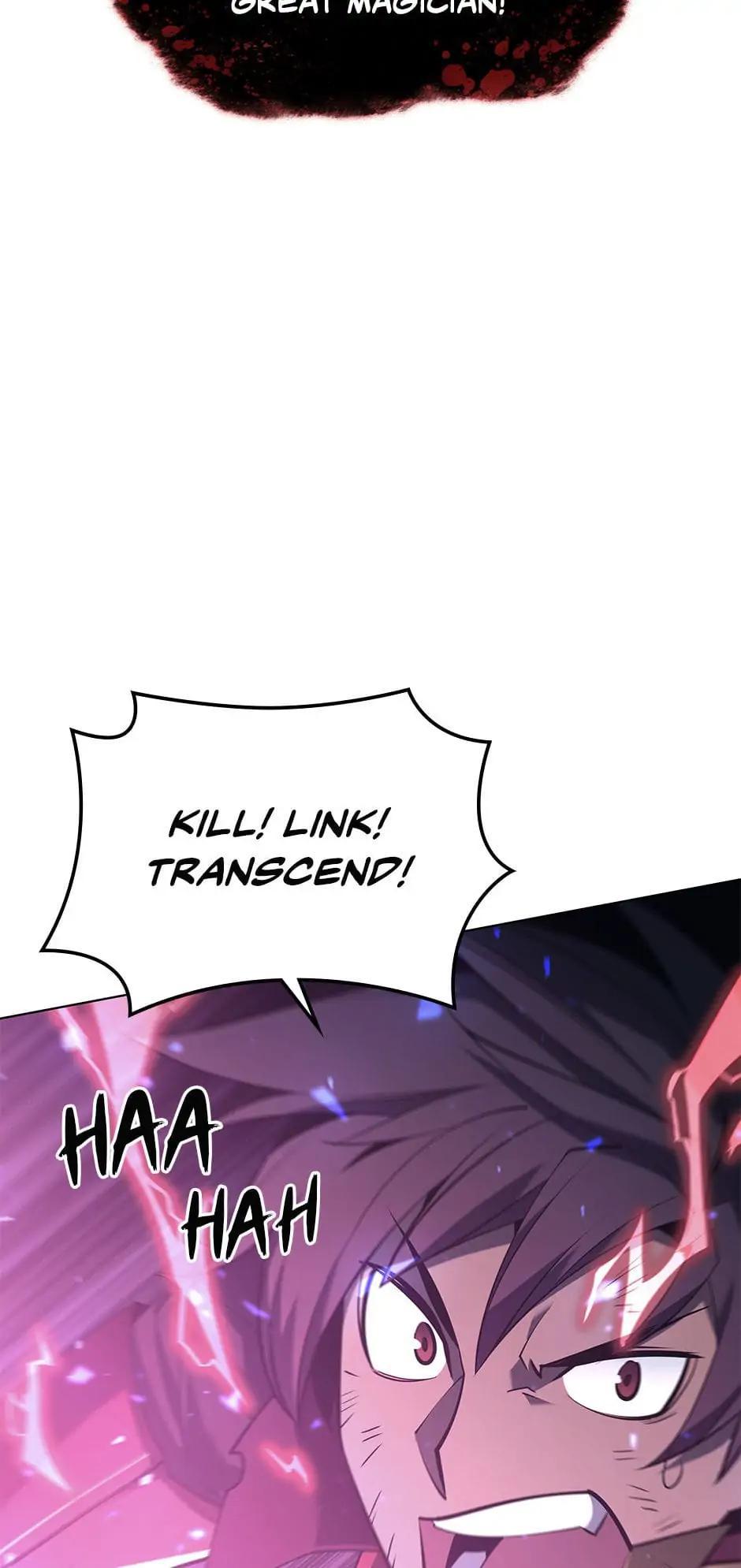 Overgeared Chapter 106 — page 92
