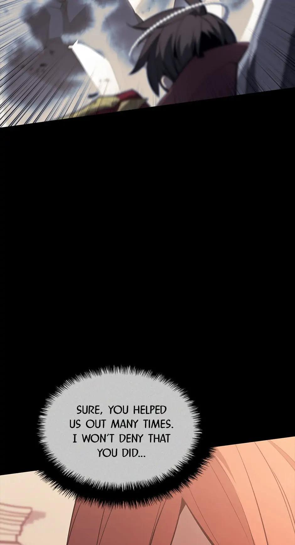Overgeared Chapter 106 — page 99