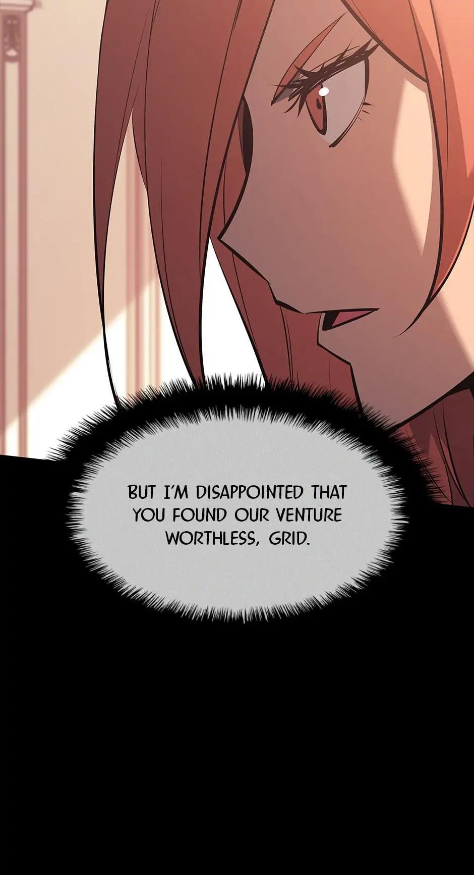 Overgeared Chapter 106 — page 100