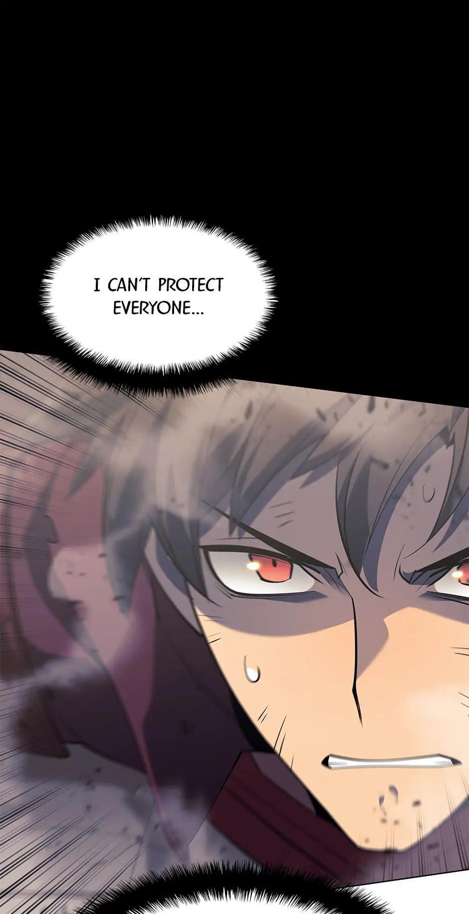 Overgeared Chapter 106 — page 101