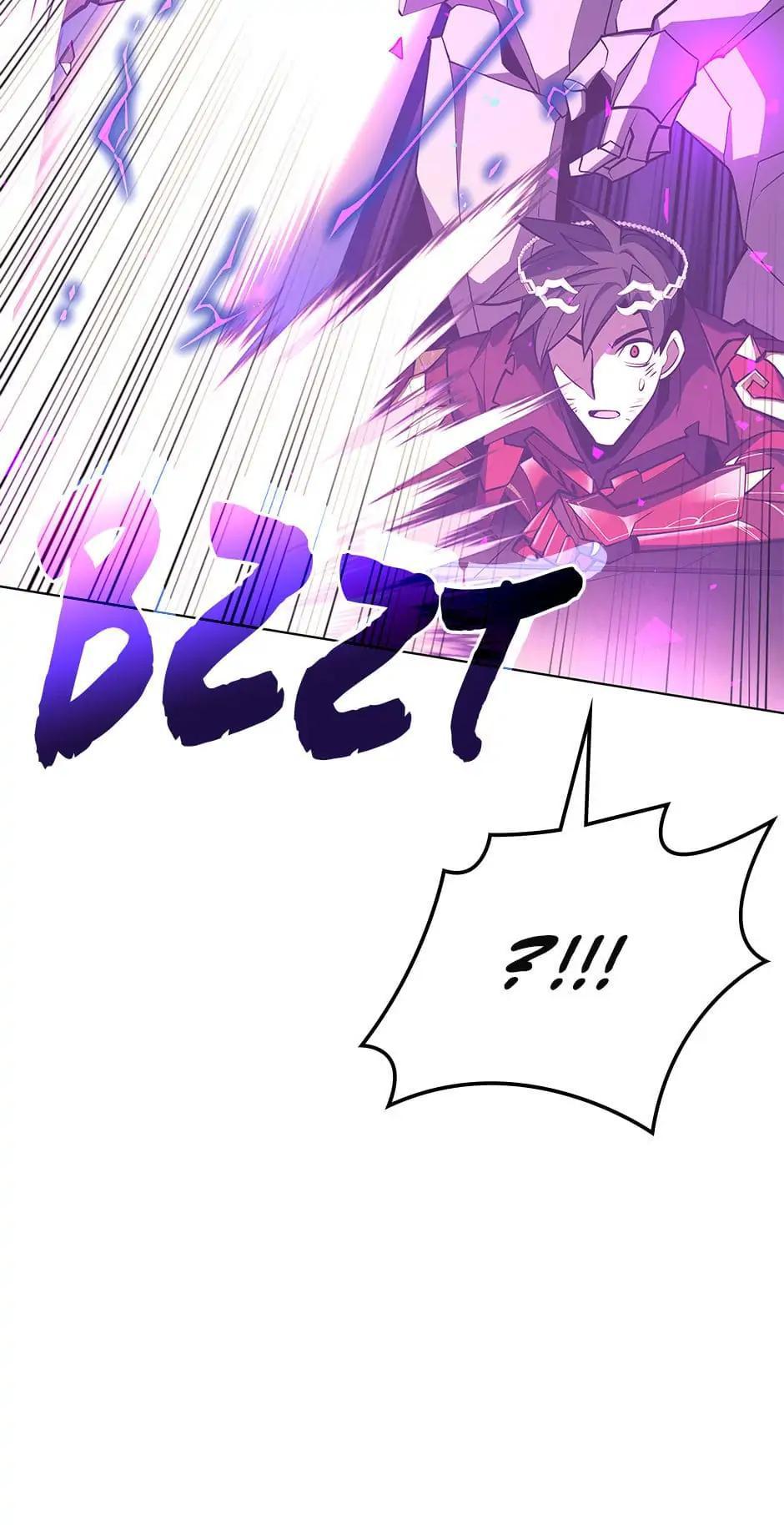 Overgeared Chapter 106 — page 106