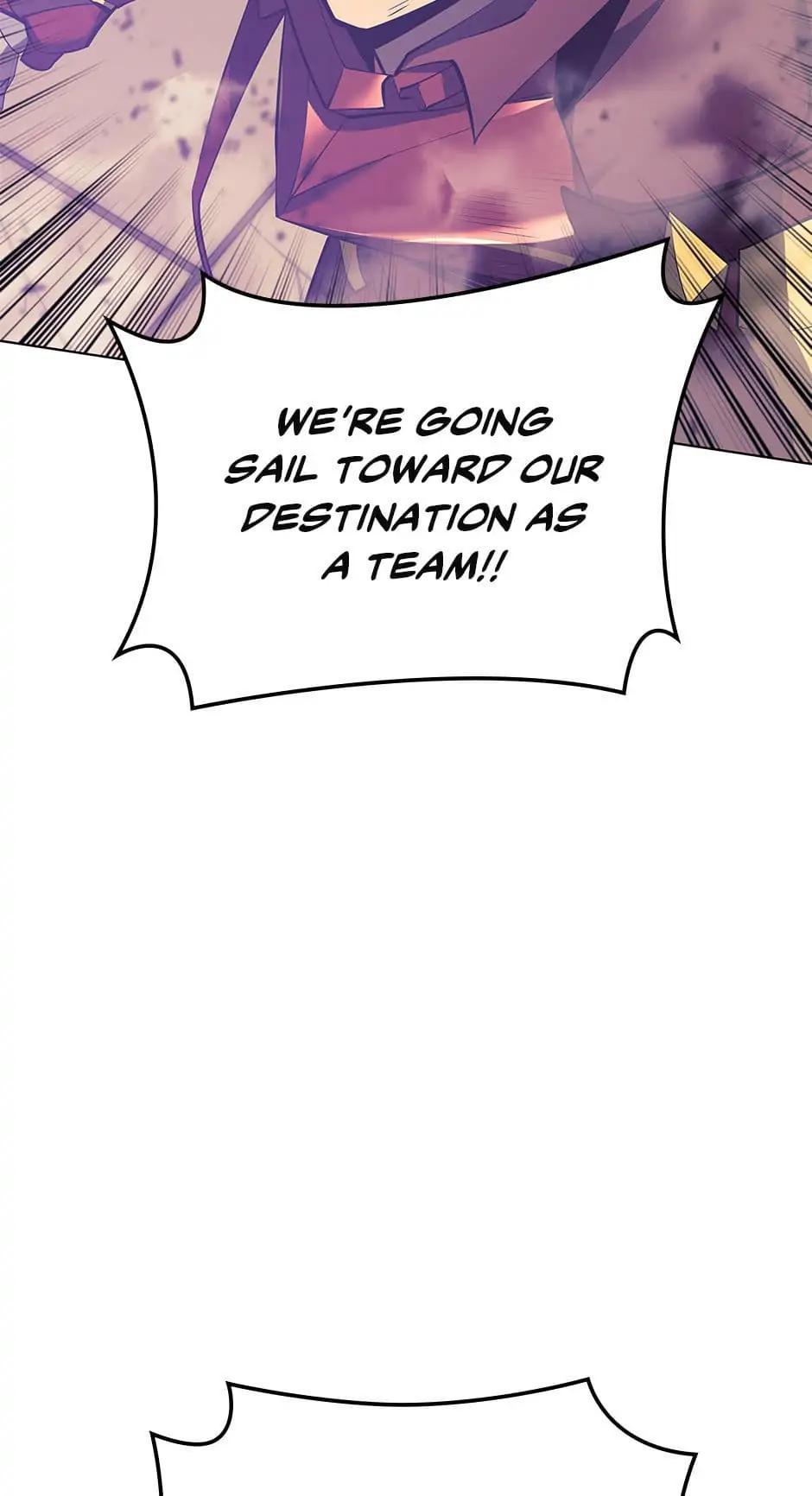 Overgeared Chapter 106 — page 114